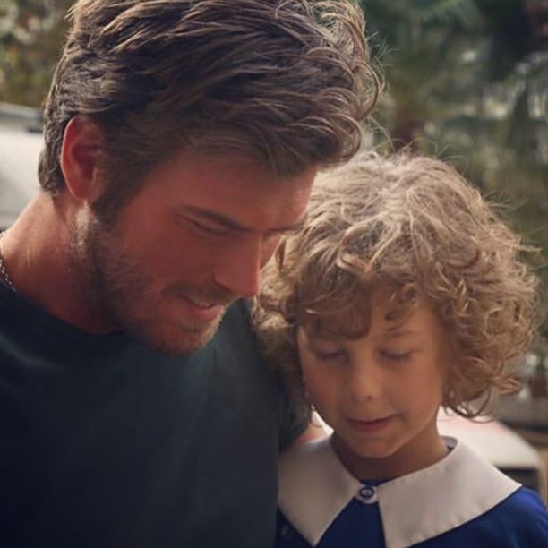 kivanc-tatli-204056ZU