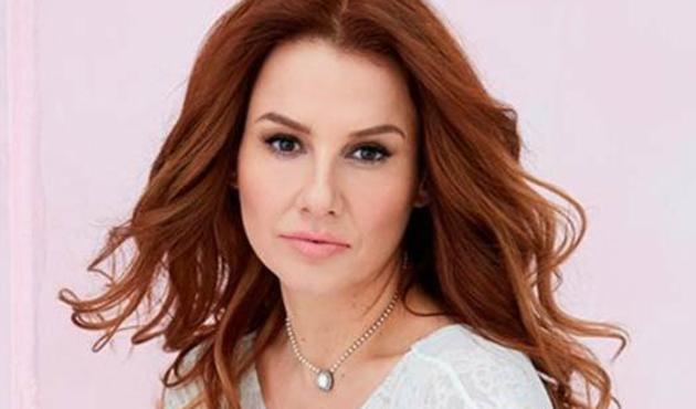 Deniz Seki'den şaşırtan a&ccedil;ıklama ; Yeniden yargılanmak istiyorum!