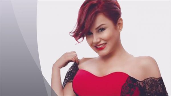 deniz-seki-buyumussundur-uzun-versiyon_9174461-4270_1280x720_1