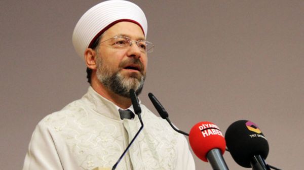diyanet