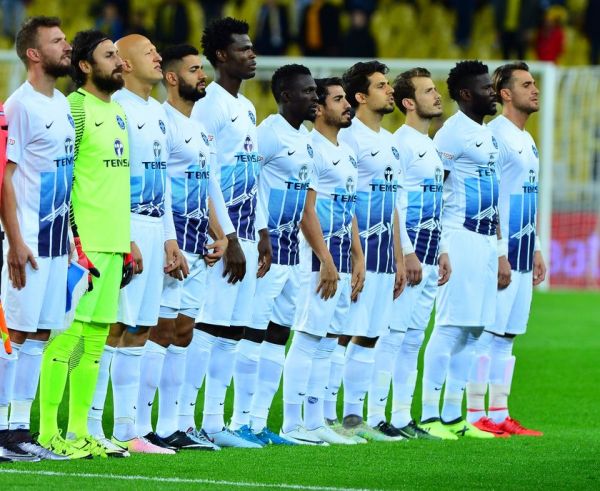 fenerbahAe_adana_demirspor_Azet_izle