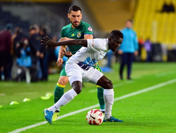 fenerbahAe_adana_demirspor_geniA_Azet