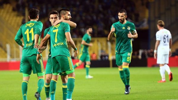 fenerbahAe_adana_demirspor_maA_Azeti