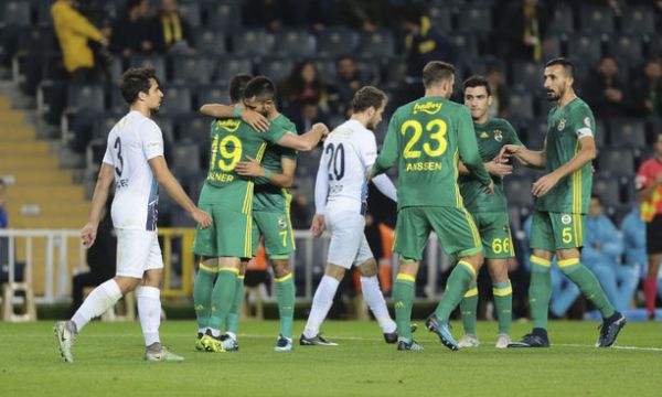 fenerbahAe_adana_demirspor_maA_Azeti_6-0