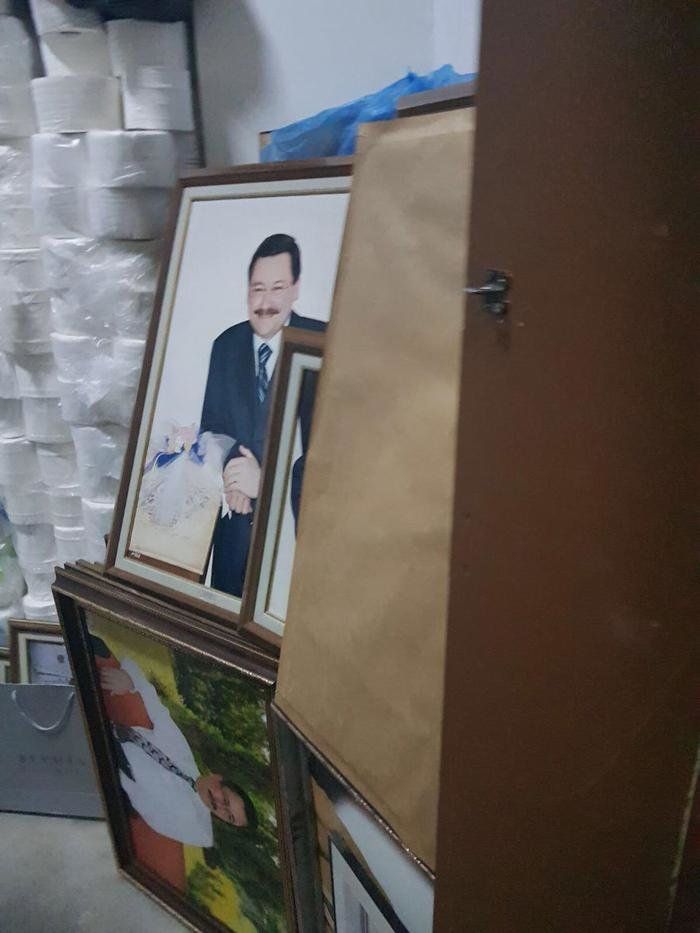 goIkcIek_foto