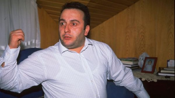 ismail-turutte-cemaa-64c77f69407a800956d1