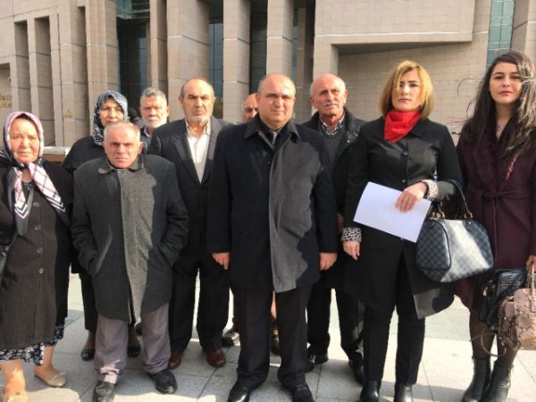 sehit-aileleri-derneginden-nur-yerlitas-hakki-10293331_o