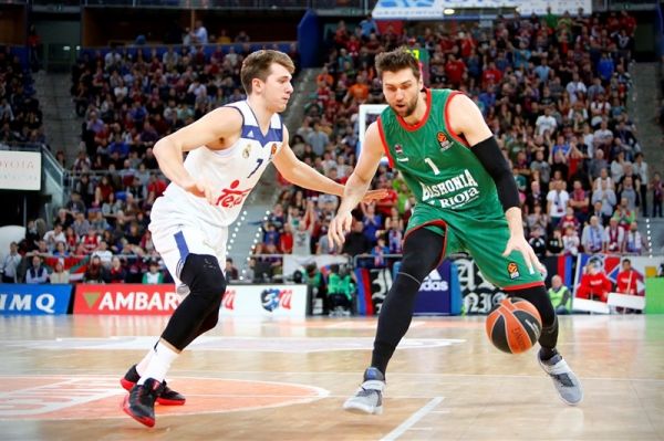 andrea-bargnani-baskonia-vitoria-gasteiz-eb16
