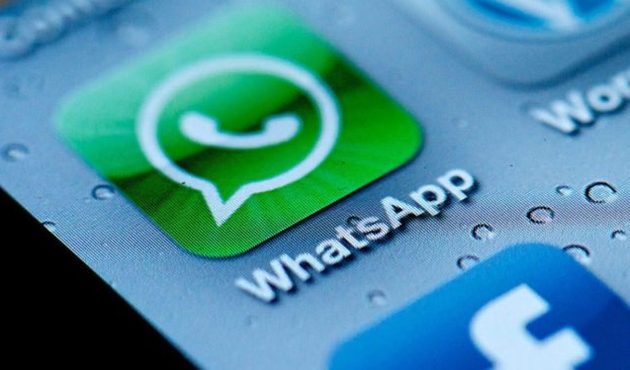 WhatsApp'a tehdit! "Kaldır yoksa yasaklarız"