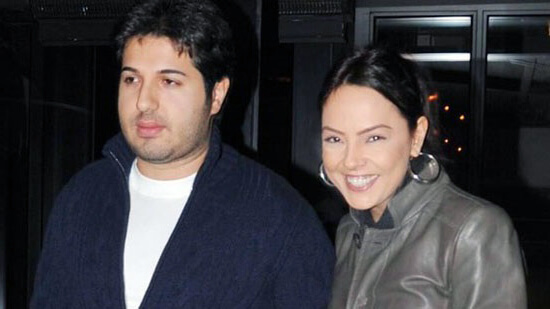 ebru-gundes-ve-reza-zarrab-neden-bosandi