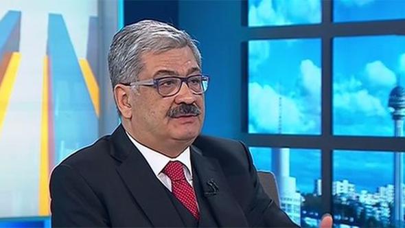 ertem-ntv