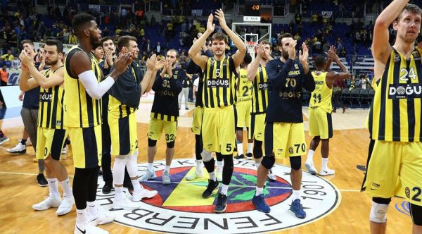 fenerbahAe_doAuA
