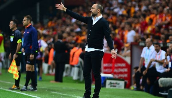 galatasarayda_igor_tudor_verdigi_sozu_tuttuIF