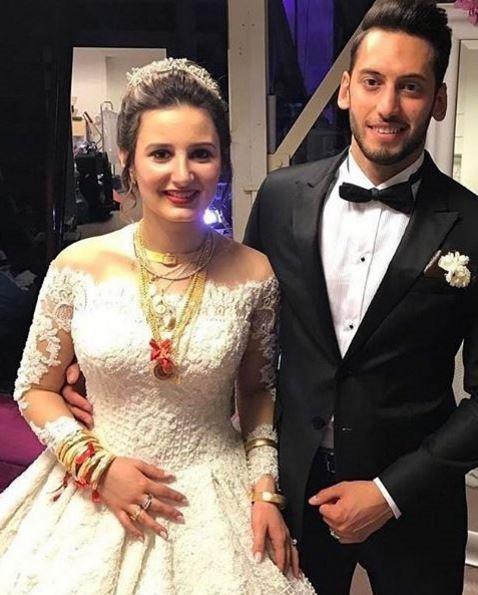 hakan_duIgIuIn_1