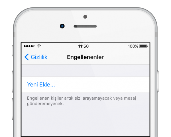 ios