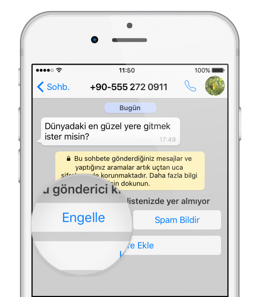 ios2