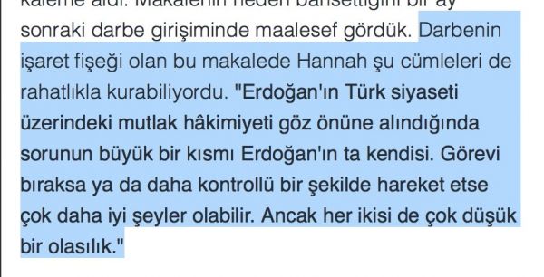 kardaA1