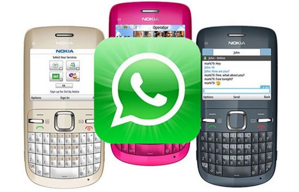s40_nokia