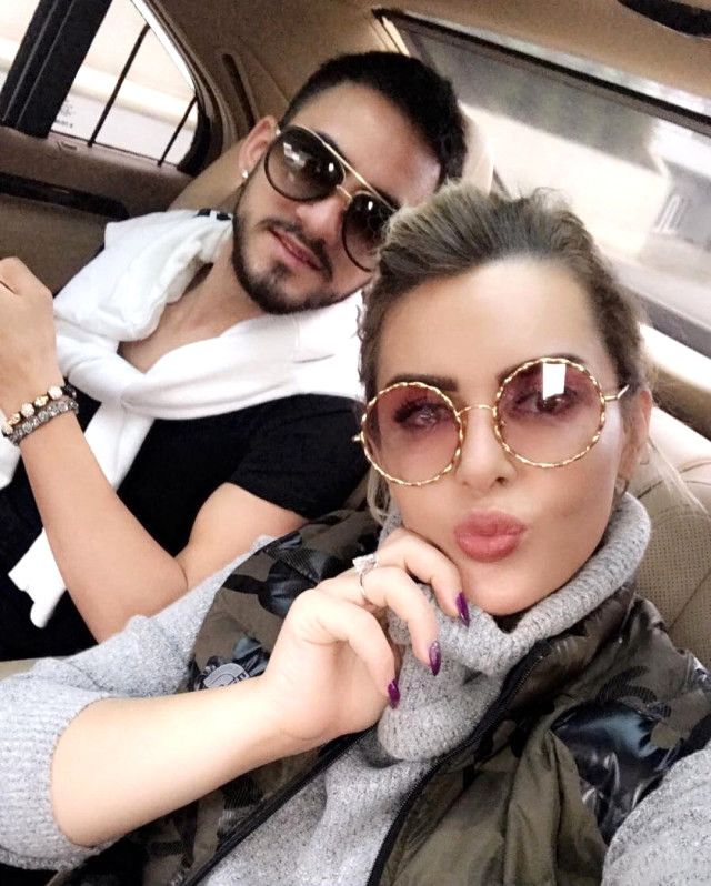 selin-cigerci-nin-ask-yasadigi-diyarbekirli-10295240_1119_m