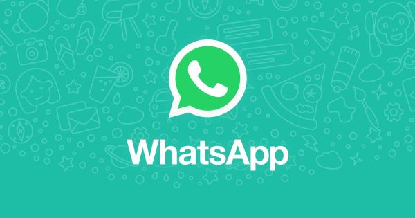 whatsappp