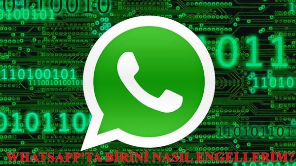 yazAlA_whatsapp