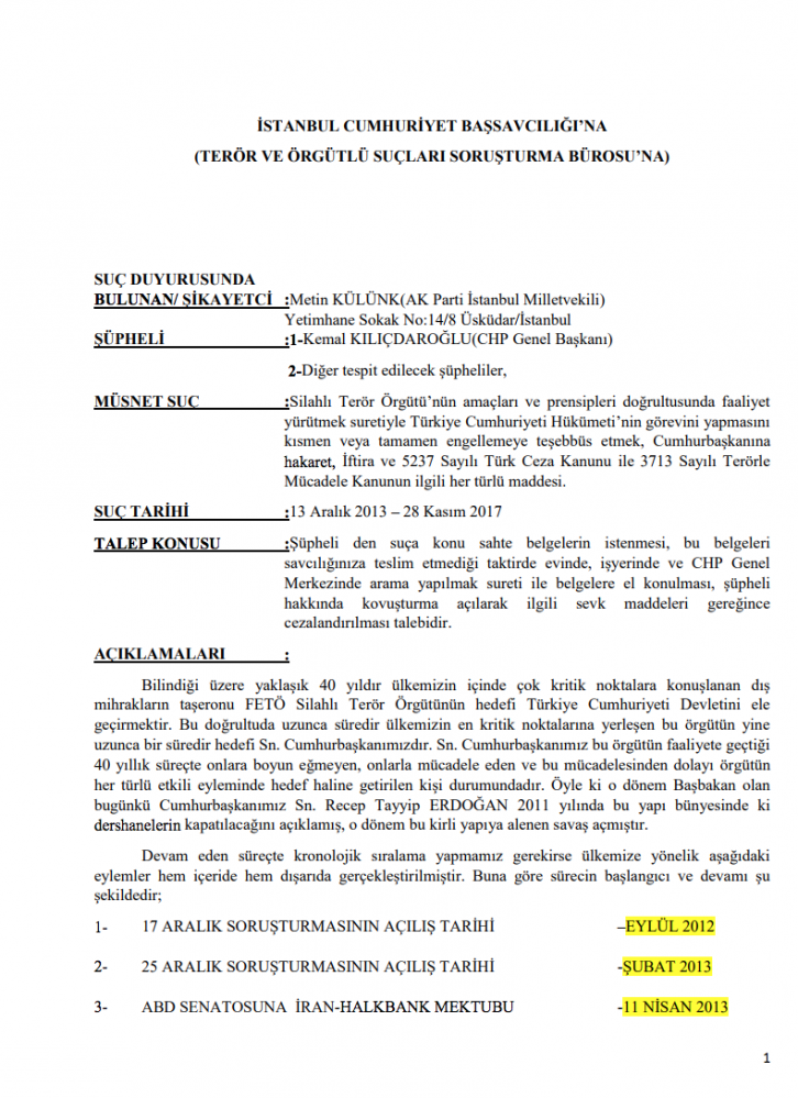 Ekran_Resmi_2017-12-01_16.02.03