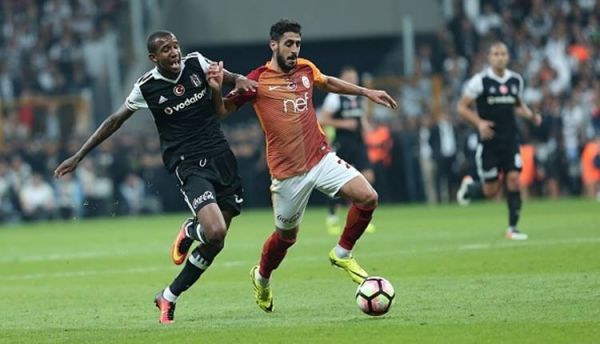 asfajfaerfer