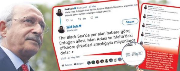 ayni1