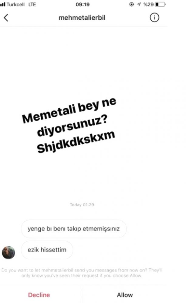 genc-fenomen-mehmet-ali-erbil-in-mesajini-ifsa-10299925_6984_m