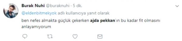 AJDA
