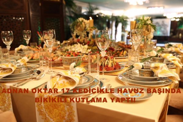 adnan_hoca