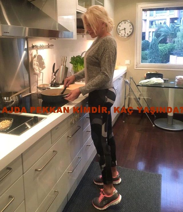 ajda_pekkan
