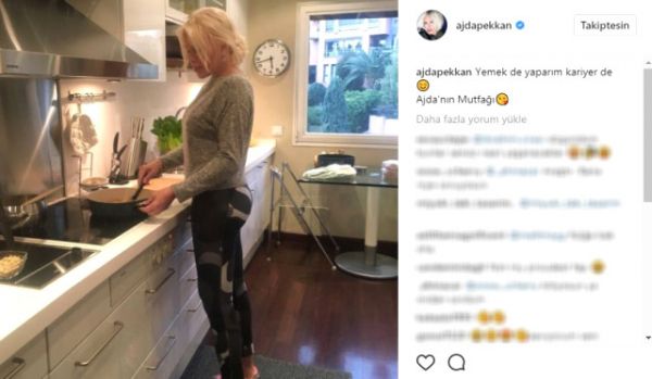 ajda_pekkan_1
