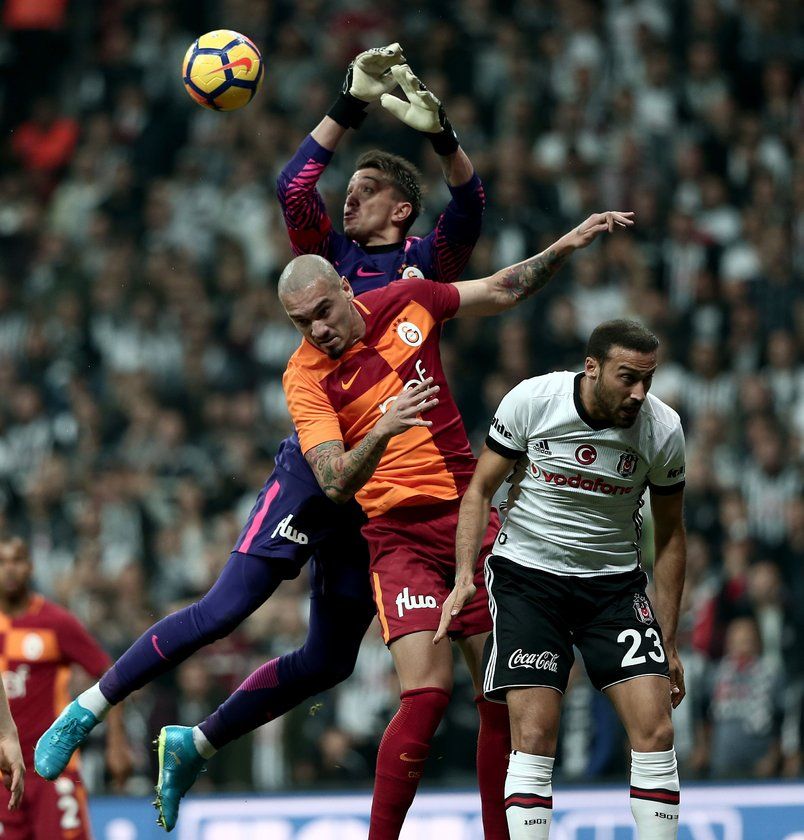 beAiktaA_galatasaray_Azet