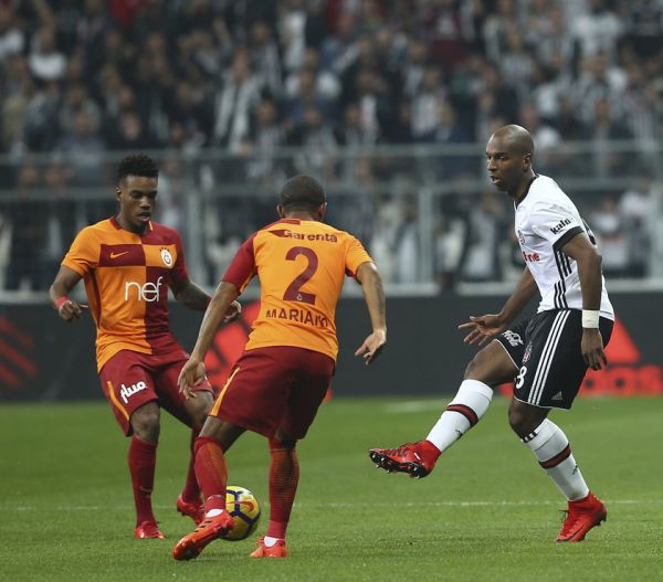 beAiktaA_galatasaray_Azet_izle
