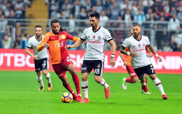 beAiktaA_galatasaray_maA_Azeti_3-0
