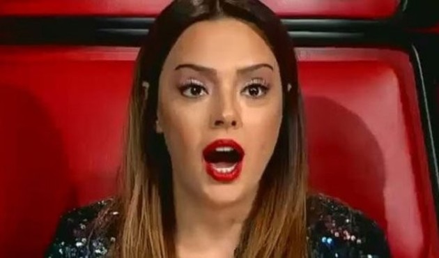 Zarrab'ın malvarlığına el konulması kararı, Ebru G&uuml;ndeş'i de etkileyecek mi?