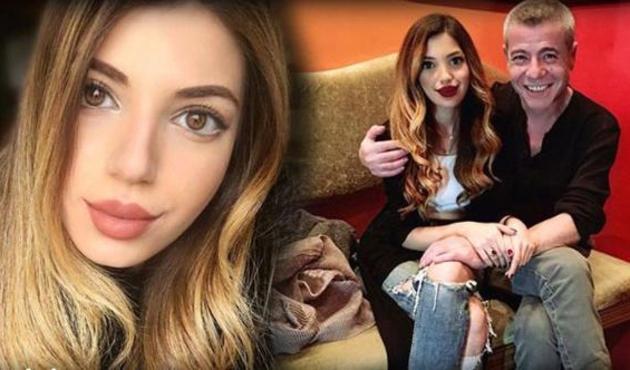Lidya &Ouml;zdemiroğlu hakkında ortaya &ccedil;ıkan yeni ger&ccedil;ek!