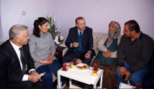 erdoAan_ziyaret2