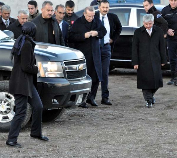 erdoAan_ziyaret4