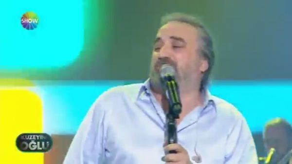 volkan-konak-leblebi-koydum-tasa-kuzeyin-oglu_8019951-8830_640x360
