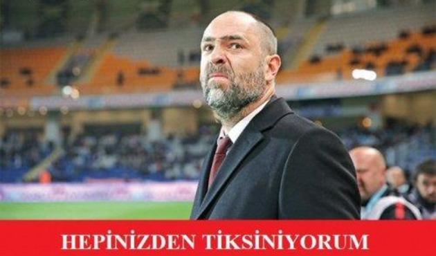 Beşiktaş 3 attı, sosyal medyada caps patlaması yaşandı...
