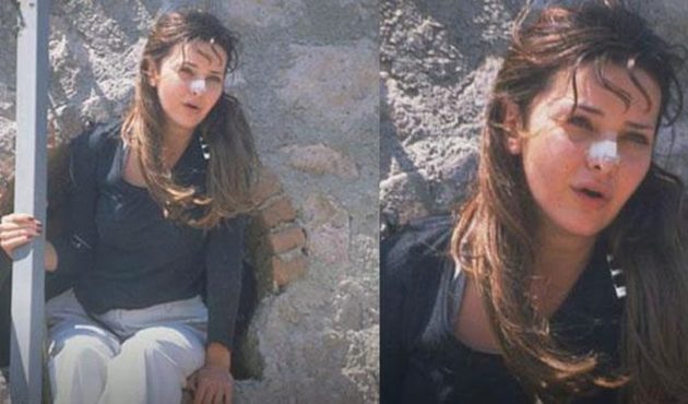 Magazin tarihine ge&ccedil;en skandallar!