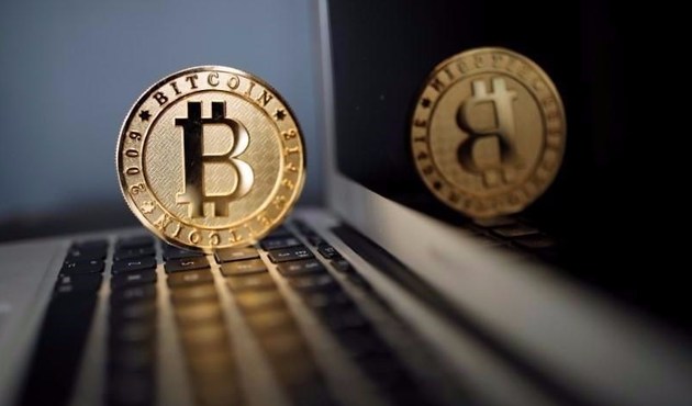 Bedava bitcoin nasıl alınır?  İşte cevabı...