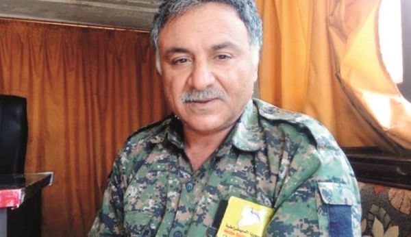 dewfjwgg