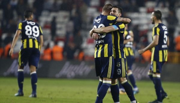 fenerbahAe_kasAmpaAa_Azet_izle