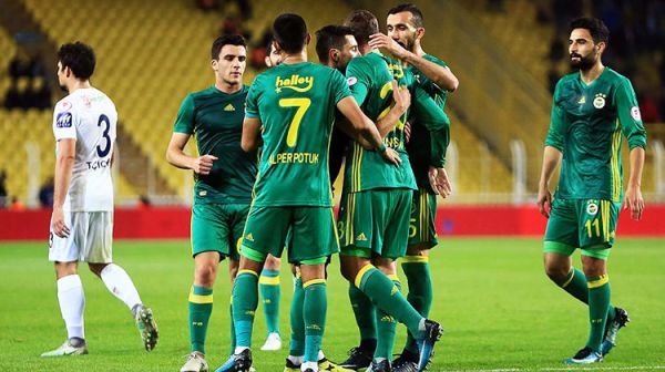 fenerbahAe_kasAmpaAa_maA_Azeti