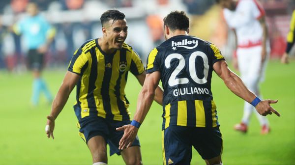 fenerbahAe_kasAmpaAa_maA_Azeti_4-1