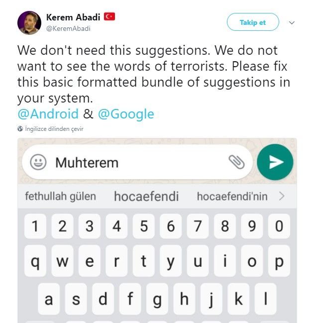 muhterem3
