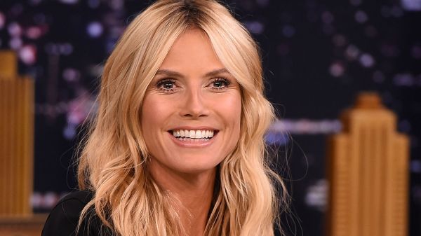 1242911076001_5308729143001_et-heidiklum-020217-hulu